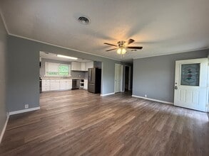 2655 Fodderstack Mountain Loop in Greeneville, TN - Building Photo - Building Photo