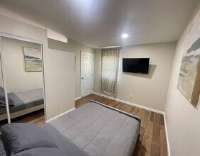 2533 Brampton Ct in Orlando, FL - Building Photo - Building Photo