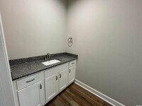 1503 S Bailey St photo'