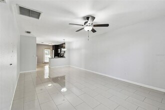 13022 Arborview Pl in Tampa, FL - Building Photo - Building Photo