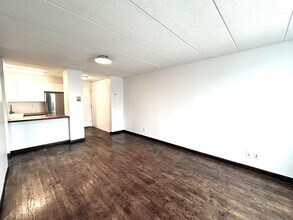97-12 63rd Dr in Queens, NY - Building Photo - Building Photo