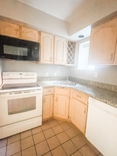 4512 Westminster Pl in St. Louis, MO - Foto de edificio - Building Photo