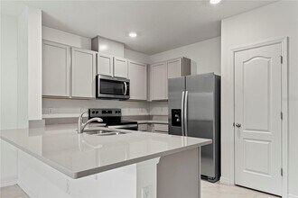 1773 Rock Elm Rd in Davenport, FL - Building Photo - Building Photo