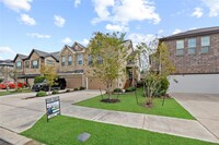 8738 Laurel Crest Dr in Sienna Plantation, TX - Building Photo - Building Photo