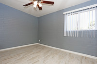 Don Carlos Apartments in Tempe, AZ - Building Photo - Interior Photo