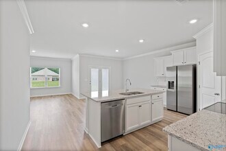 510 Solstice Cir SW in Huntsville, AL - Building Photo - Building Photo