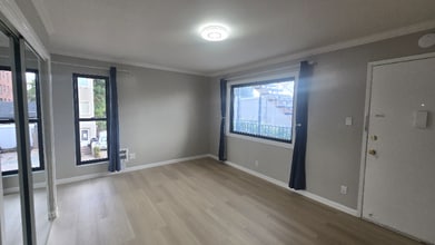 140 Montecito Ave in Oakland, CA - Building Photo - Building Photo