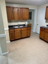 741 Carlisle St in Carrollton, KY - Building Photo - Building Photo