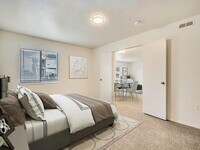 Meridian Heights photo'