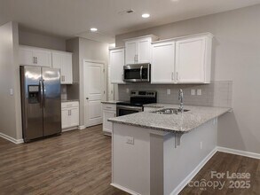 10500 Bradstreet Commons Way in Charlotte, NC - Building Photo - Building Photo