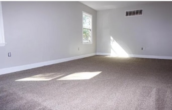 6 Randolph Ln in Sicklerville, NJ - Building Photo - Building Photo