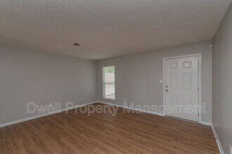 3633 Madrid Dr N in Augusta, GA - Building Photo - Building Photo