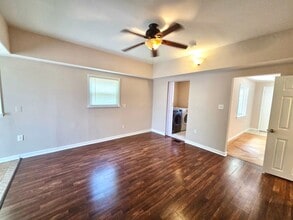 10154 High Ridge Rd in Laurel, MD - Building Photo - Building Photo