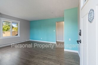 2311 Neals Ln in Vancouver, WA - Building Photo - Building Photo