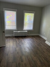 901 N 27th St in Richmond, VA - Building Photo - Building Photo