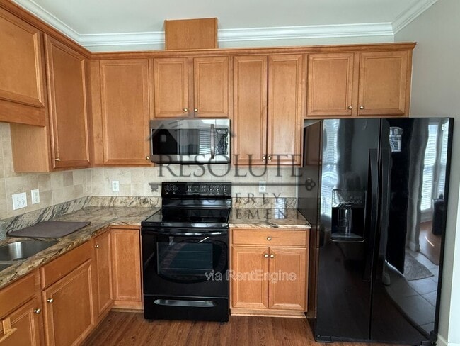 303 Sugar Maple Ave in Wake Forest, NC - Building Photo - Building Photo