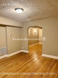 4 N Kossuth St photo'