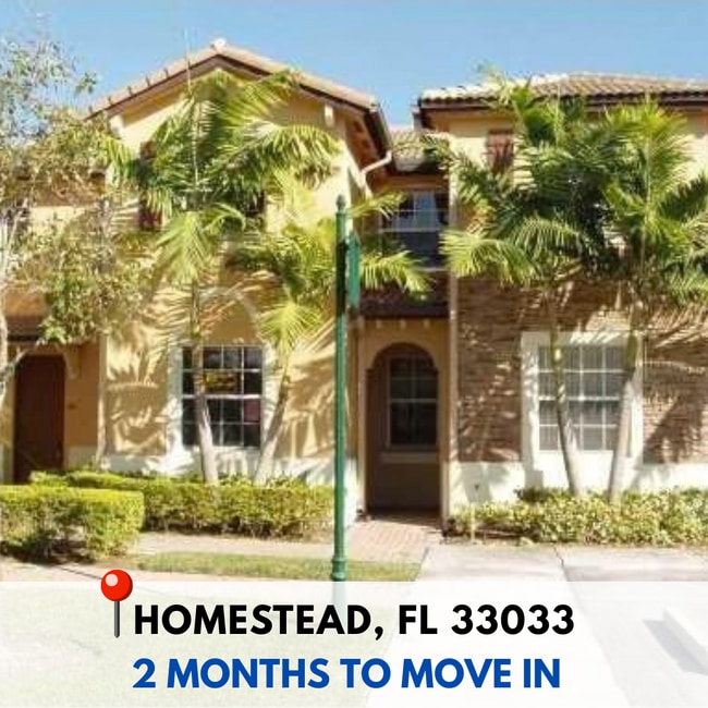 property at 3390 NE 13th Circle Dr