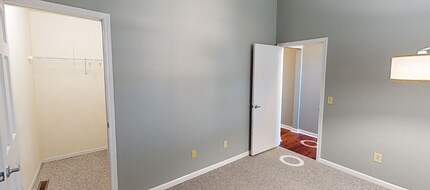 3901 Folsom Ave in St. Louis, MO - Building Photo - Building Photo
