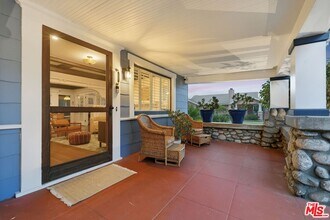 1458 W 48th St in Los Angeles, CA - Building Photo - Building Photo