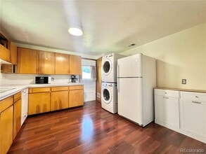 3532 Ingalls St in Wheat Ridge, CO - Building Photo - Building Photo
