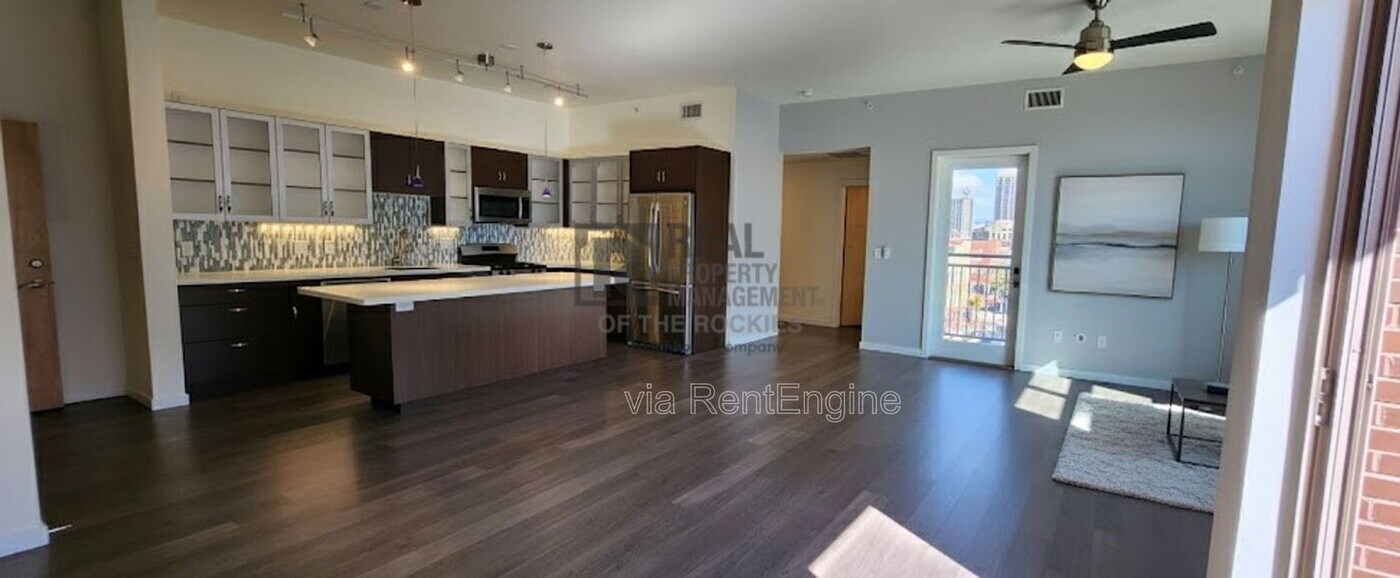 204 Maple St in Fort Collins, CO - Building Photo