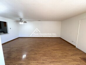 8781 Mellowdawn Way in Orangevale, CA - Building Photo - Building Photo