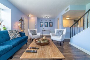 4866 Milwee St in Houston, TX - Building Photo