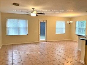 1503 Siena Ln in Boynton Beach, FL - Building Photo - Building Photo