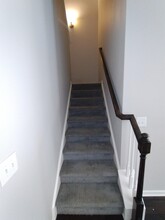 507 Shirebrook Cir in Spring Hill, TN - Building Photo - Building Photo