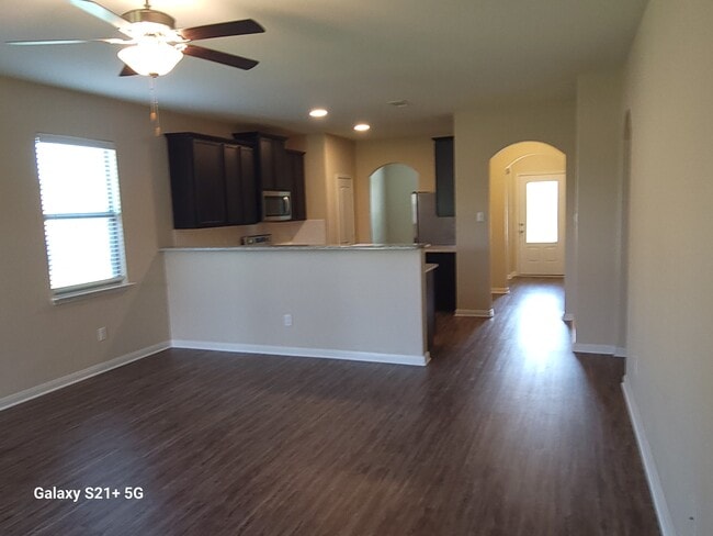 1514 Hill Top Ct., Unit Hill Top in Princeton, TX - Building Photo - Building Photo