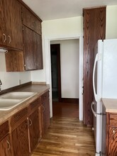 232 2nd Ave SW in Forest Lake, MN - Building Photo - Building Photo