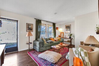 284 Stephanie Dr in Clarksville, TN - Foto de edificio - Building Photo