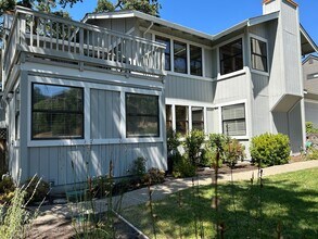 1837 Lackland Dr in Alamo, CA - Building Photo - Building Photo
