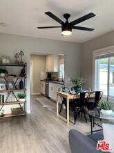 2647 Granada St in Los Angeles, CA - Building Photo - Building Photo