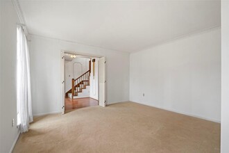 16318 Southampton Dr in Spring, TX - Building Photo - Building Photo