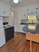 711 N Blair Ave in Royal Oak, MI - Building Photo - Building Photo