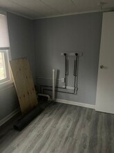 4125 Ingham St in Lansing, MI - Foto de edificio - Building Photo