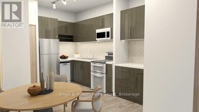 410 First St N in Gravenhurst, ON - Building Photo - Building Photo