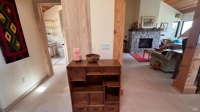 34478 Iversen Rd in Gualala, CA - Building Photo - Building Photo