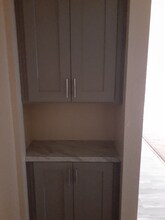 3646 N 67th Ave in Phoenix, AZ - Building Photo - Building Photo