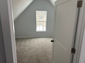 238 Walker St in Galion, OH - Building Photo - Building Photo