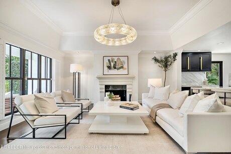 property at 217 Avila Rd