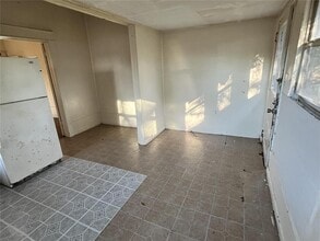 1223 E Parker St in Lakeland, FL - Building Photo - Building Photo