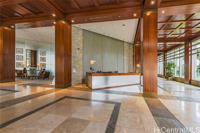 1177 Queen St in Honolulu, HI - Building Photo - Building Photo