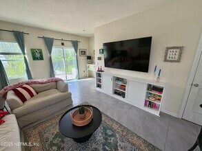 297 Coastline Wy in St. Augustine, FL - Building Photo - Building Photo