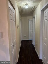 168 VALLEY GREENE Cir in Reading, PA - Building Photo - Building Photo