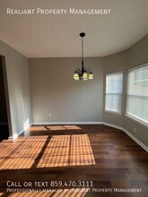 120 Leatherwood Ln in Lexington, KY - Building Photo - Building Photo