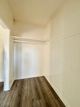 138 Westmoreland Ave in Los Angeles, CA - Building Photo - Building Photo