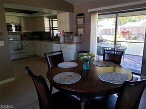 3604 SW 6th Pl in Cape Coral, FL - Building Photo - Building Photo